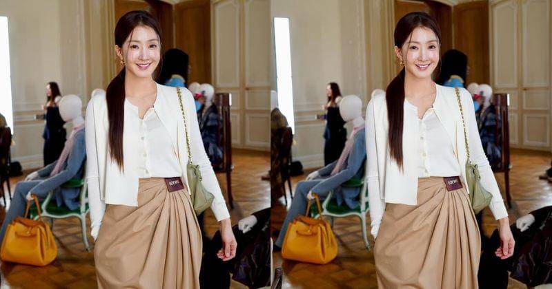 Instagram.com/Leesiyoung38